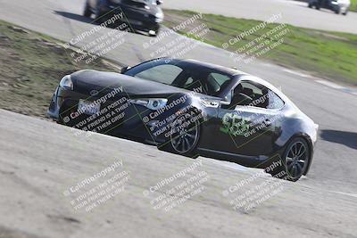 media/Dec-21-2025-Speed Ventures (Sun) [[49cb7d784c]]/Orange Group/Session 3 yellow/